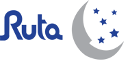 Polo Logo